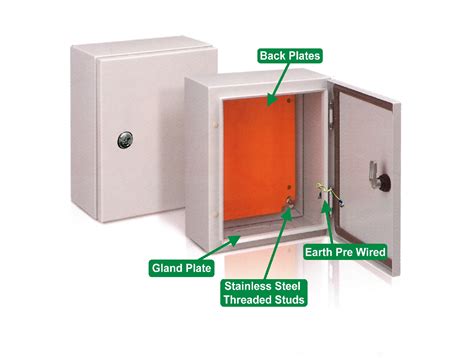 utility cabinet enclosure steel contour new made in usa|electrical cabinet manufacturers.